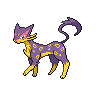 PokemonBWProto-21151-510f.png