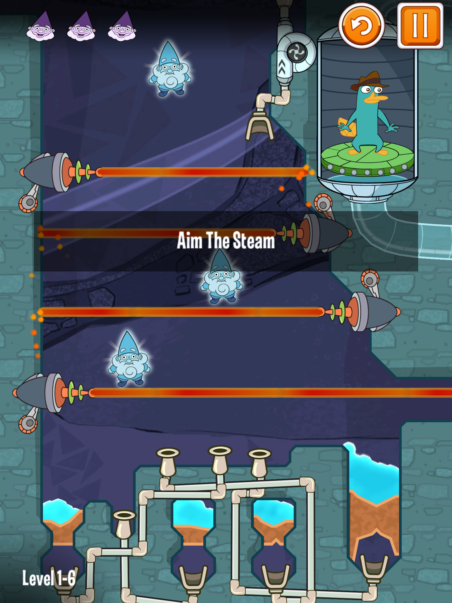 WMP_Proto_aim_the_steam.png