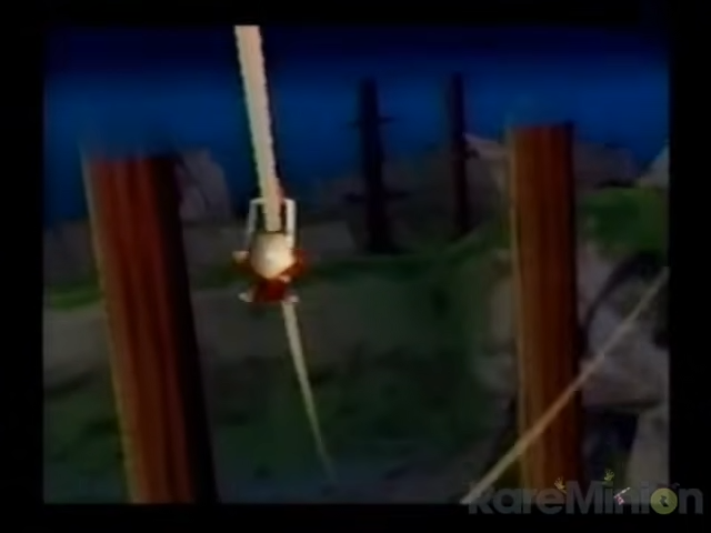 CBFDTwelveTalesTree_(45).png