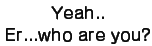 M03_STN007_01.png M03_STN007_01.png