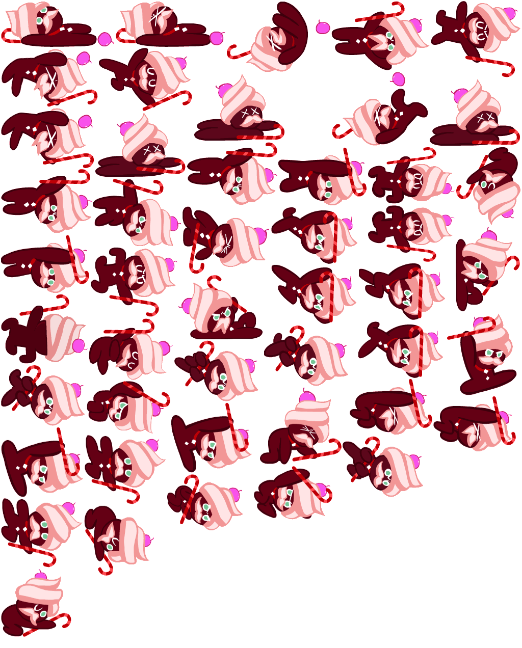 Cookie_Run_Prophet_Placeholder.png
