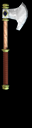 axe_051 axe_051