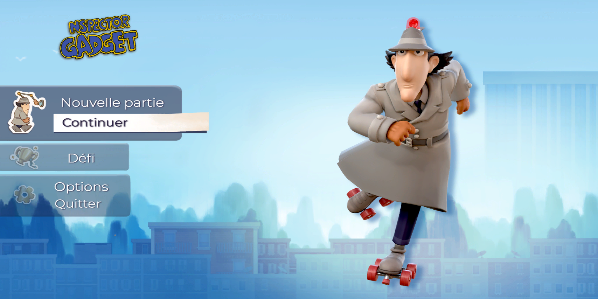 Menu_principal_Mockup.png Menu_principal_Mockup.png