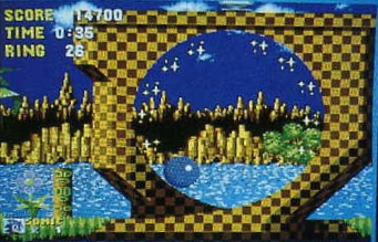 Sonic1prerelease_Joystick_15_GHZ02.jpg