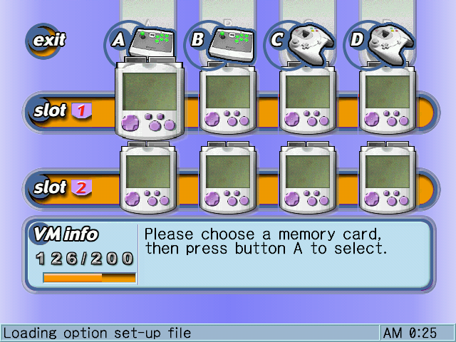 SonicAdventure_OnlineVMUEU.png