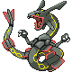 PokeDP_Shiny_BattleSprite_Jul13PM_Front_M384.png