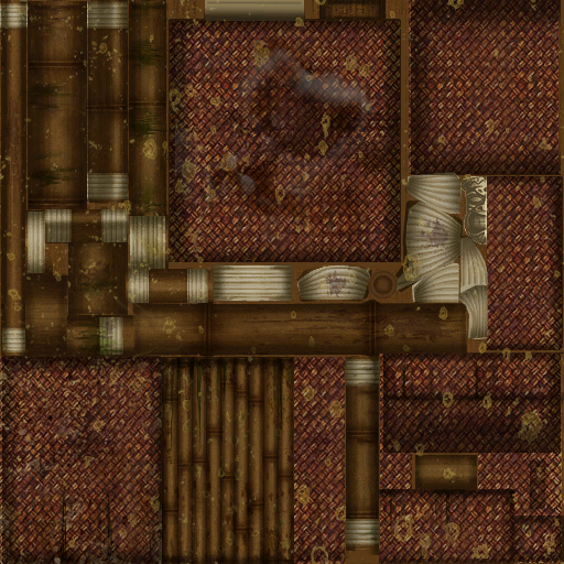 TSCS_countertiki-darkbamboo-dirty0_lifo_512x512.png