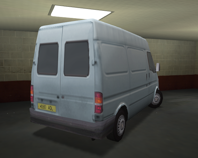 TG-BTOLD4_rear.png