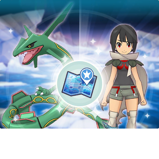 Pokemonmastersex_tutorial_denpoke_2010_02.ktx.png