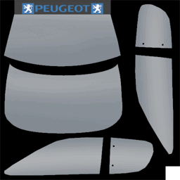 CMR04_ps2_final_206Gla.png