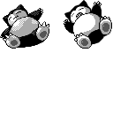 PM2F_143.CBB.w128.png
