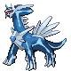 FinalPokeDPFrontM483-1.png