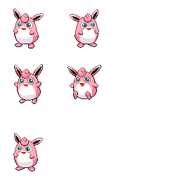 pmgs_040_frnt_m_r14651.png pmgs_040_frnt_m_r14651.png