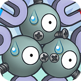 PMDDX_Magneton_13.png PMDDX_Magneton_13.png