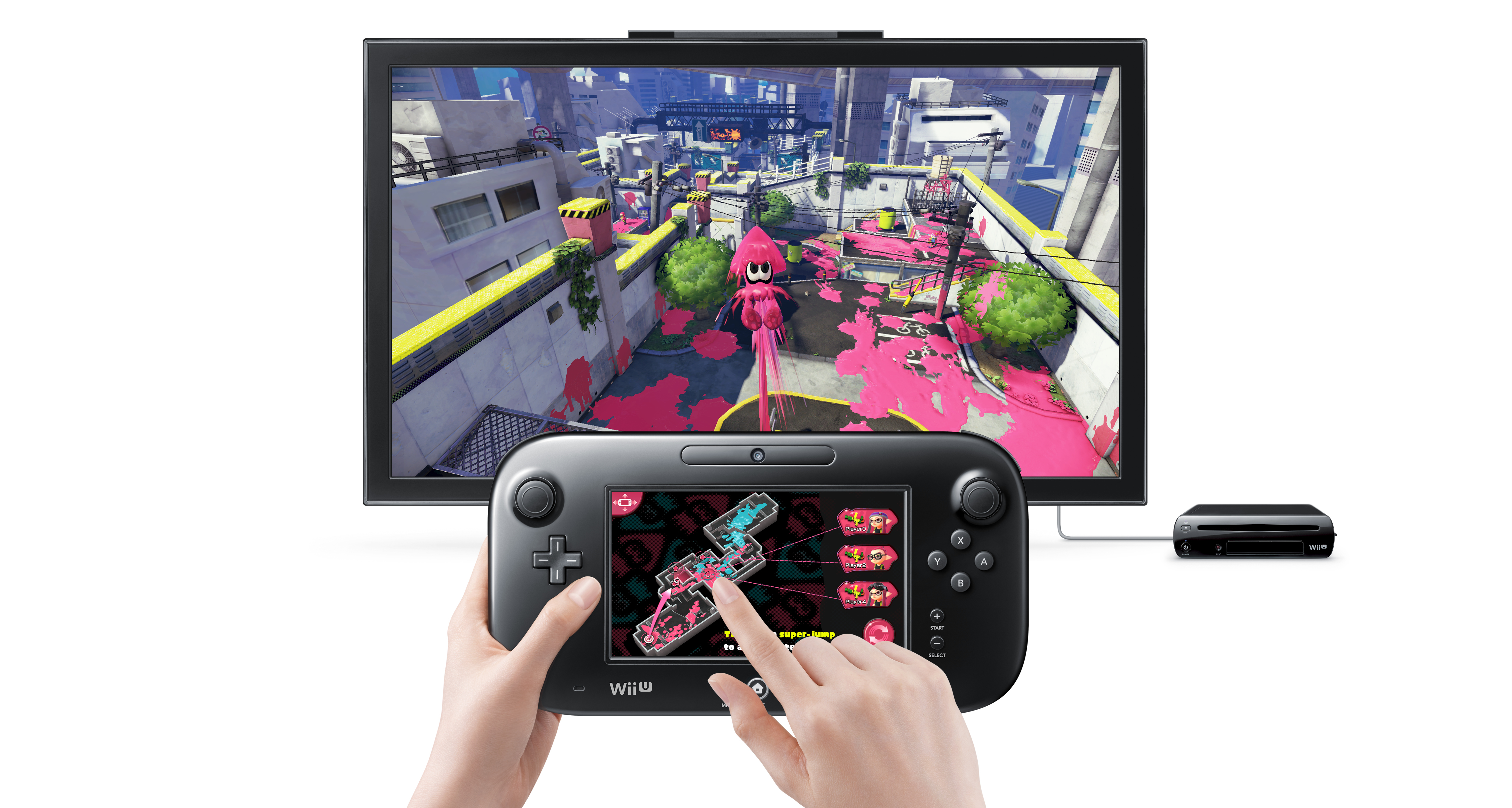 Splatoon-prerelease-E3_2014-press_screenshot_6.png