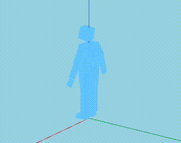 animations~/loading_placeholder_creature.rw4