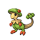 PokeDP_Development_BattleSprite_Jun27_Front_M286_2.png PokeDP_Development_BattleSprite_Jun27_Front_M286_2.png