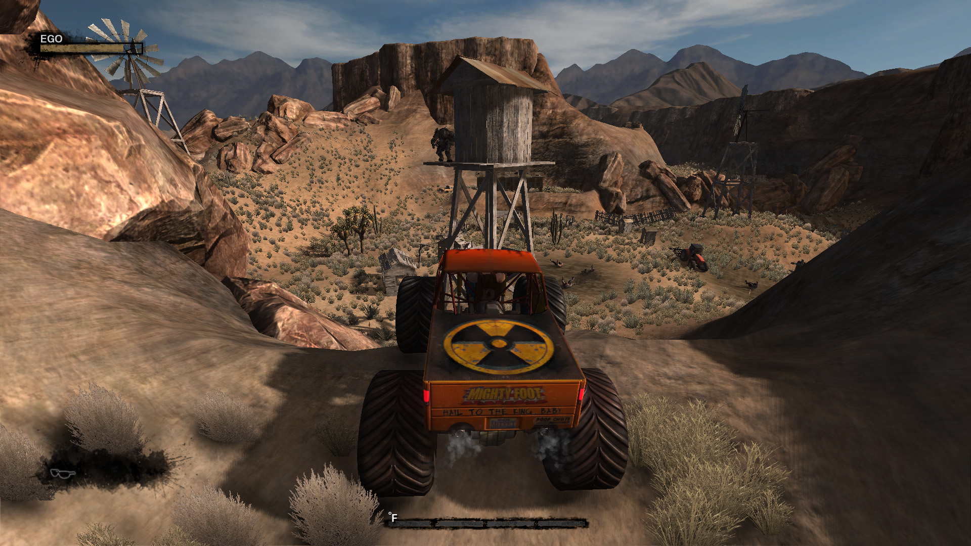 DNF2009-NoFragScreenshot13.jpg DNF2009-NoFragScreenshot13.jpg
