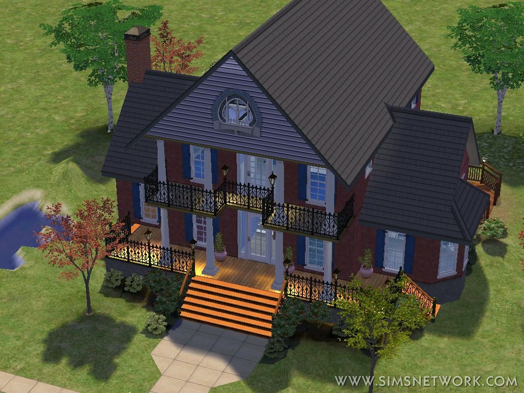 TS2_20040202-house1.jpg