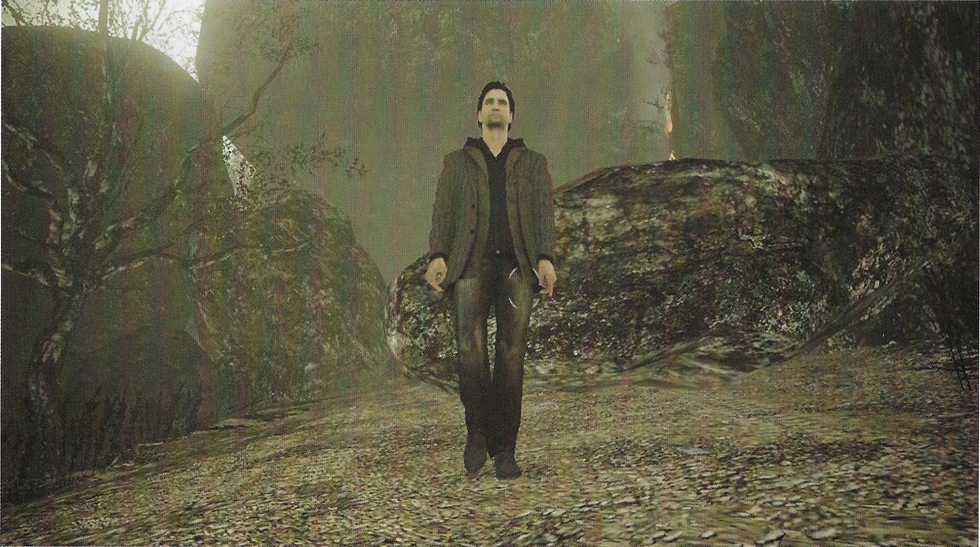 AlanWake_FryingPan_07.png AlanWake_FryingPan_07.png
