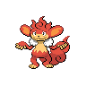 PokemonBWProto-23762-514f.png