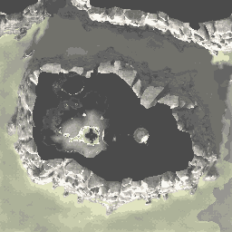SotC_E35D-amb_g6_noalp.png