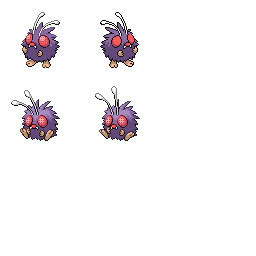 pmgs_048_frnt_m_r12837.png pmgs_048_frnt_m_r12837.png