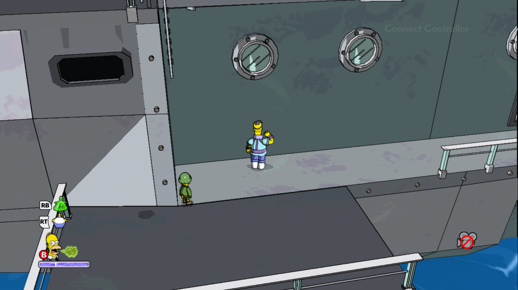SimpsonsGame360-MOHB-CARRIER1.png