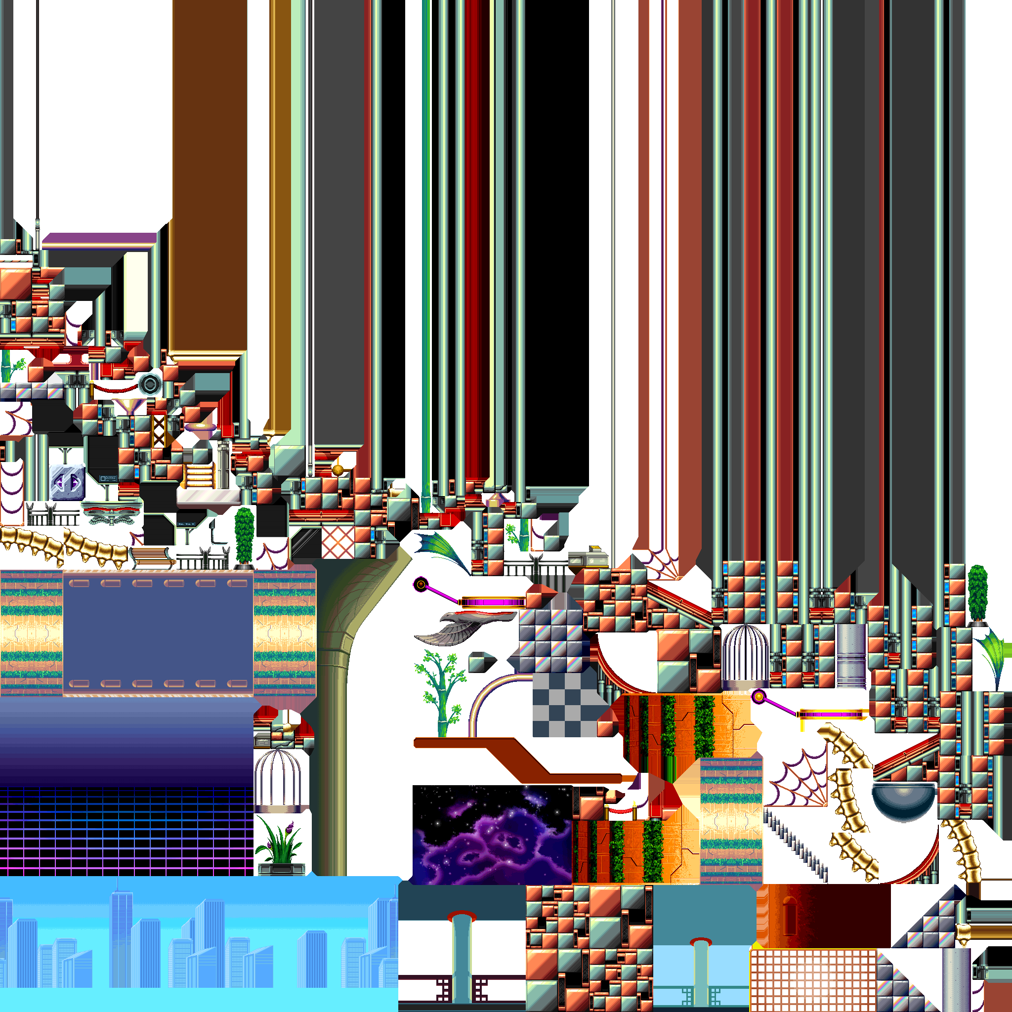 FP2AvianMuseum_2017Demo.png FP2AvianMuseum_2017Demo.png