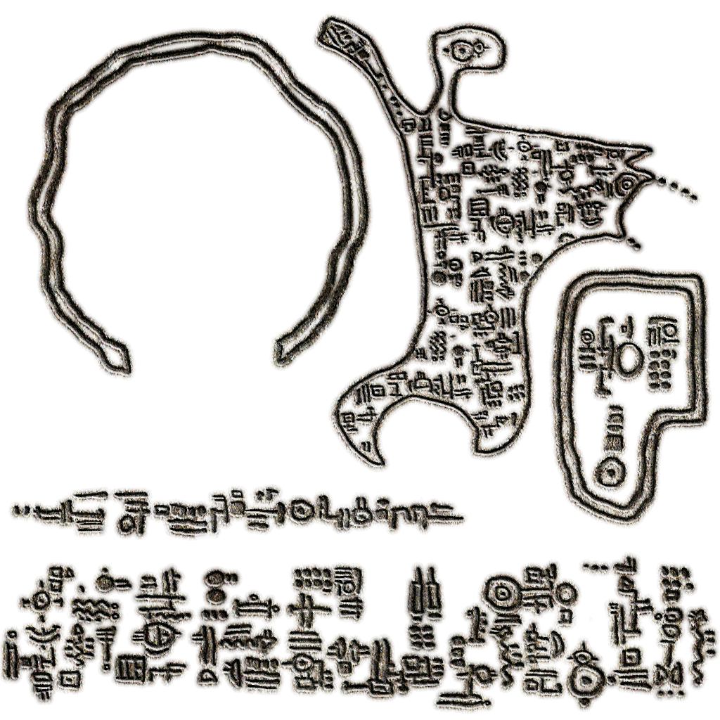 MystV-xpedestalcarvings.png MystV-xpedestalcarvings.png