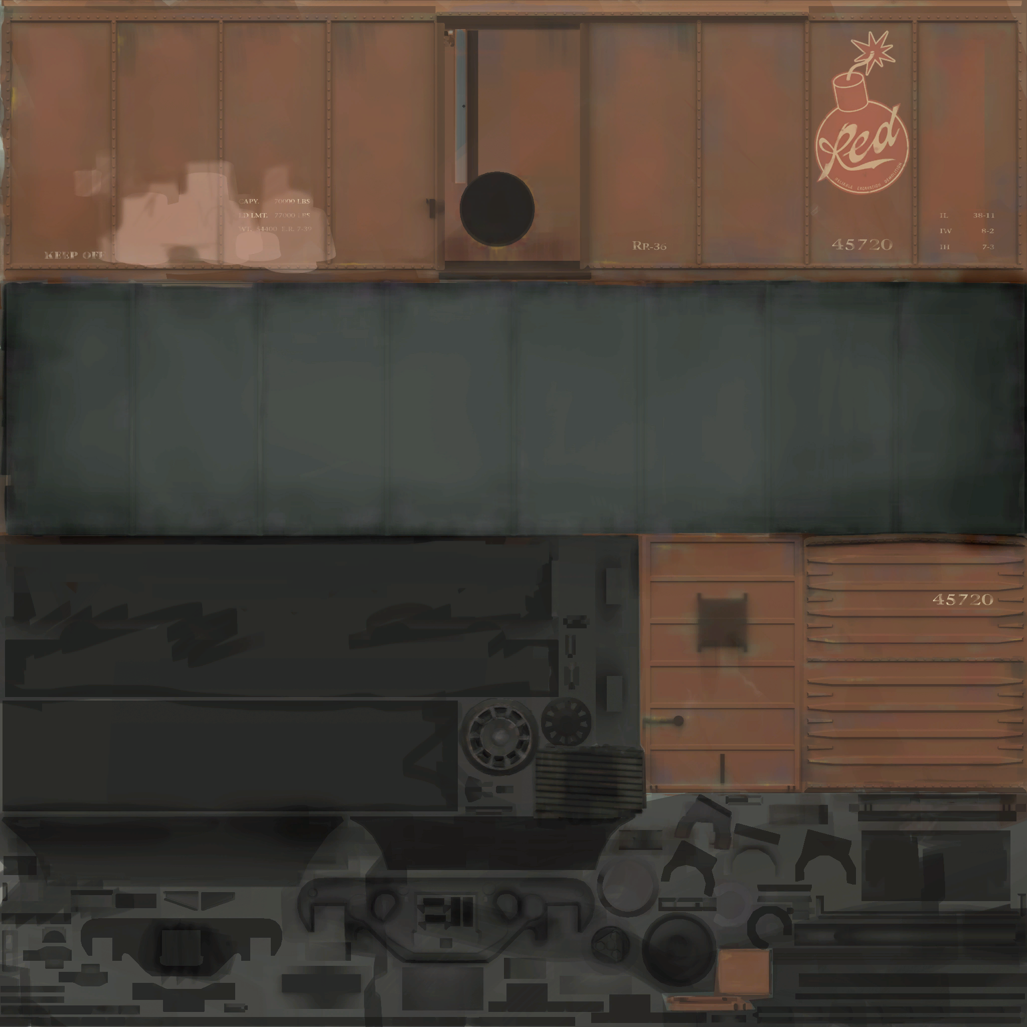 materials/models/props_vehicles/train_boxcar_noladder.vtf