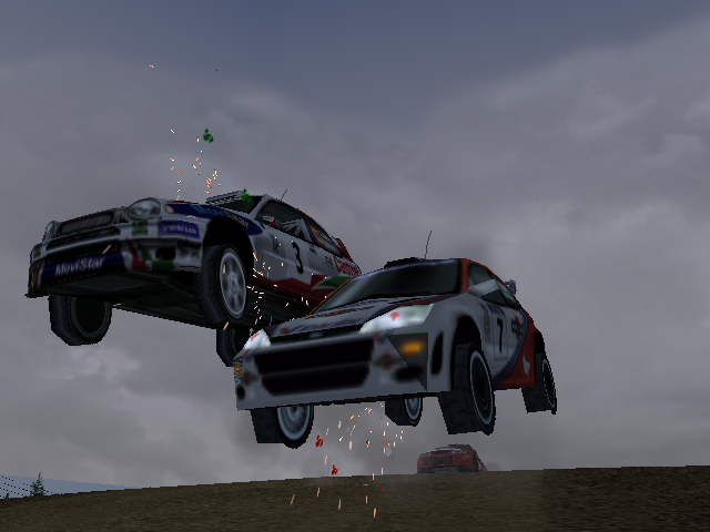 CMR2_PC_SC000017.png CMR2_PC_SC000017.png