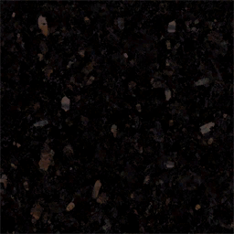 Lbp3_r513946_jw_black_granite_diff.tex.png