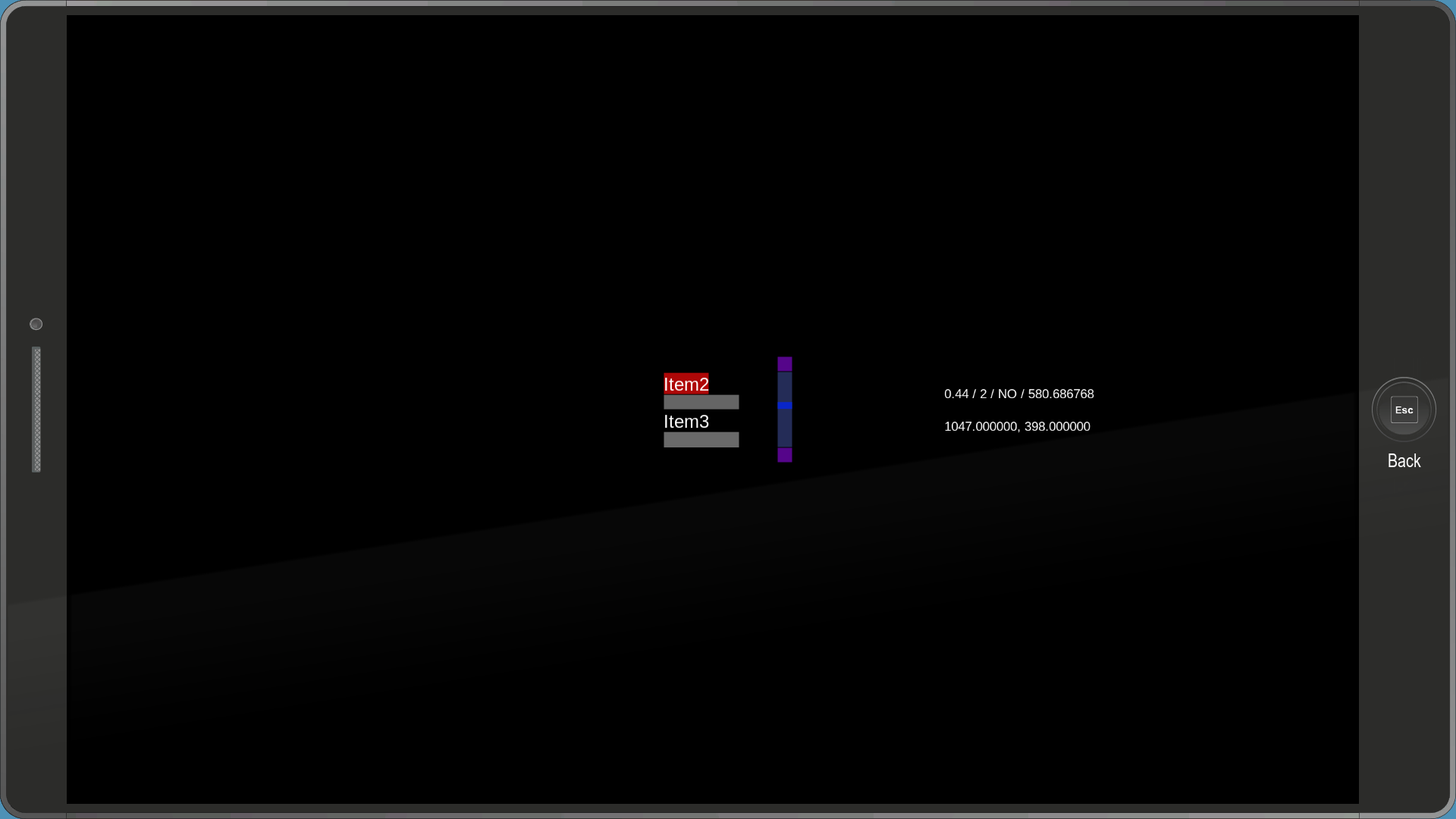 TFBW_debug_scrollbar_2.png