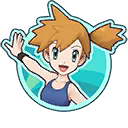 Pokemonmastersex_ch0110_00_kasumi_st_1003_128.ktx.png