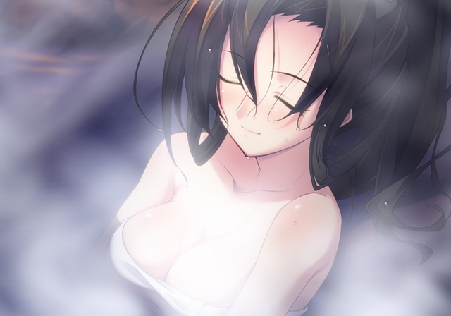 Memories_Off_6_Next_Relation_-_EV2_SU09C0.png