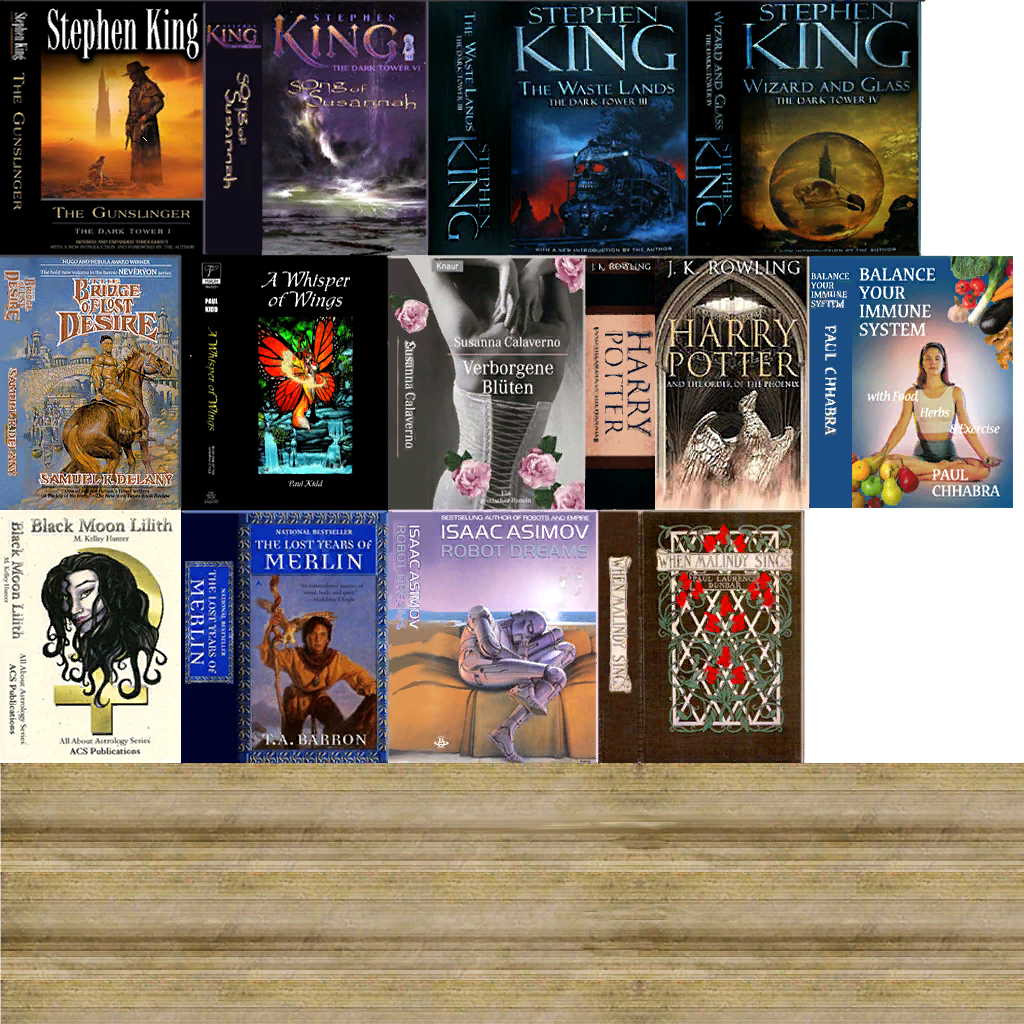 MystV-manyassortedbooks.png MystV-manyassortedbooks.png