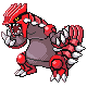 PokeDP_Development_BattleSprite_Jun27_Front_M383.png PokeDP_Development_BattleSprite_Jun27_Front_M383.png