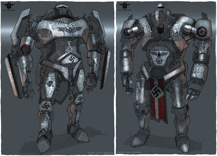 Wolfenstein-fengzhu_conceptart_8.jpg Wolfenstein-fengzhu_conceptart_8.jpg