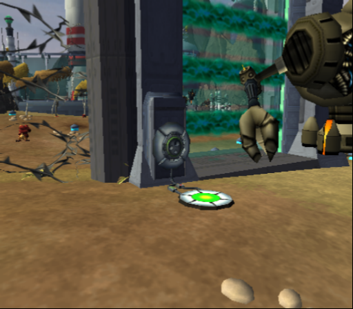 Ratchet2_Aug8Proto_InfiltratorPad.png