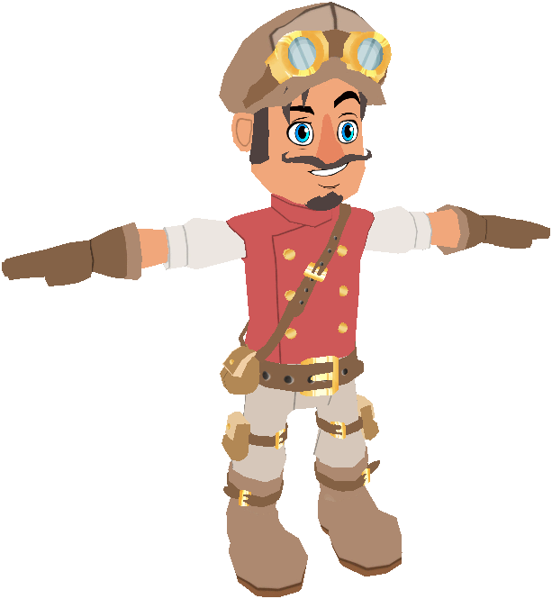 Hatintime_thor.png
