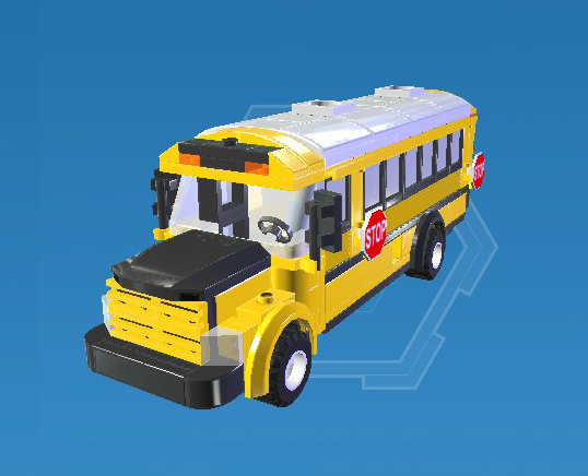 LCU_WARDEN.png LCU_WARDEN.png