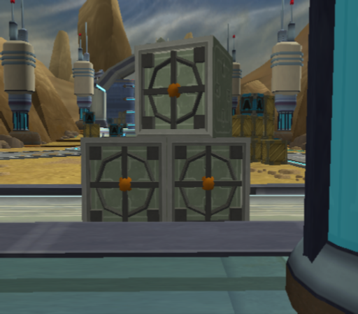 RC3_344.0_level1_CoverCrates.png