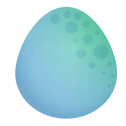 Lbp3_bird_egg.png