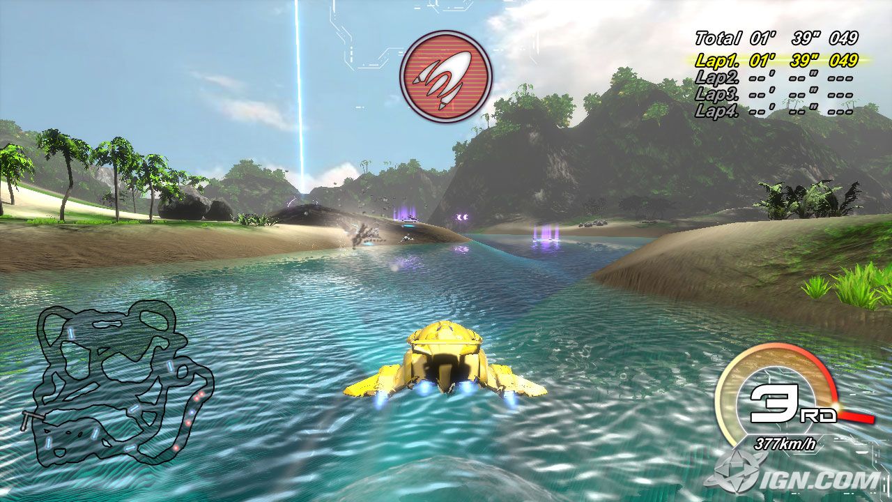 Fatal_Inertia_Alpha_Screenshot_(9).jpg Fatal_Inertia_Alpha_Screenshot_(9).jpg