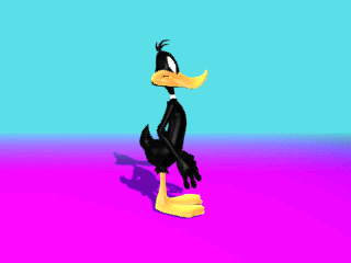 d_hit_mvideo.avi
