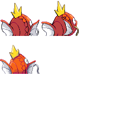 pmpl_129_back_f_r802.png pmpl_129_back_f_r802.png