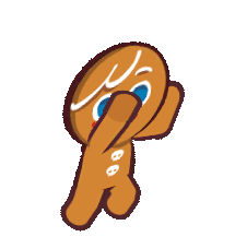CRK_GingerBrave_pickax_xxxx_fixed.gif