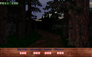 swfeb95_e1l4_4.png swfeb95_e1l4_4.png