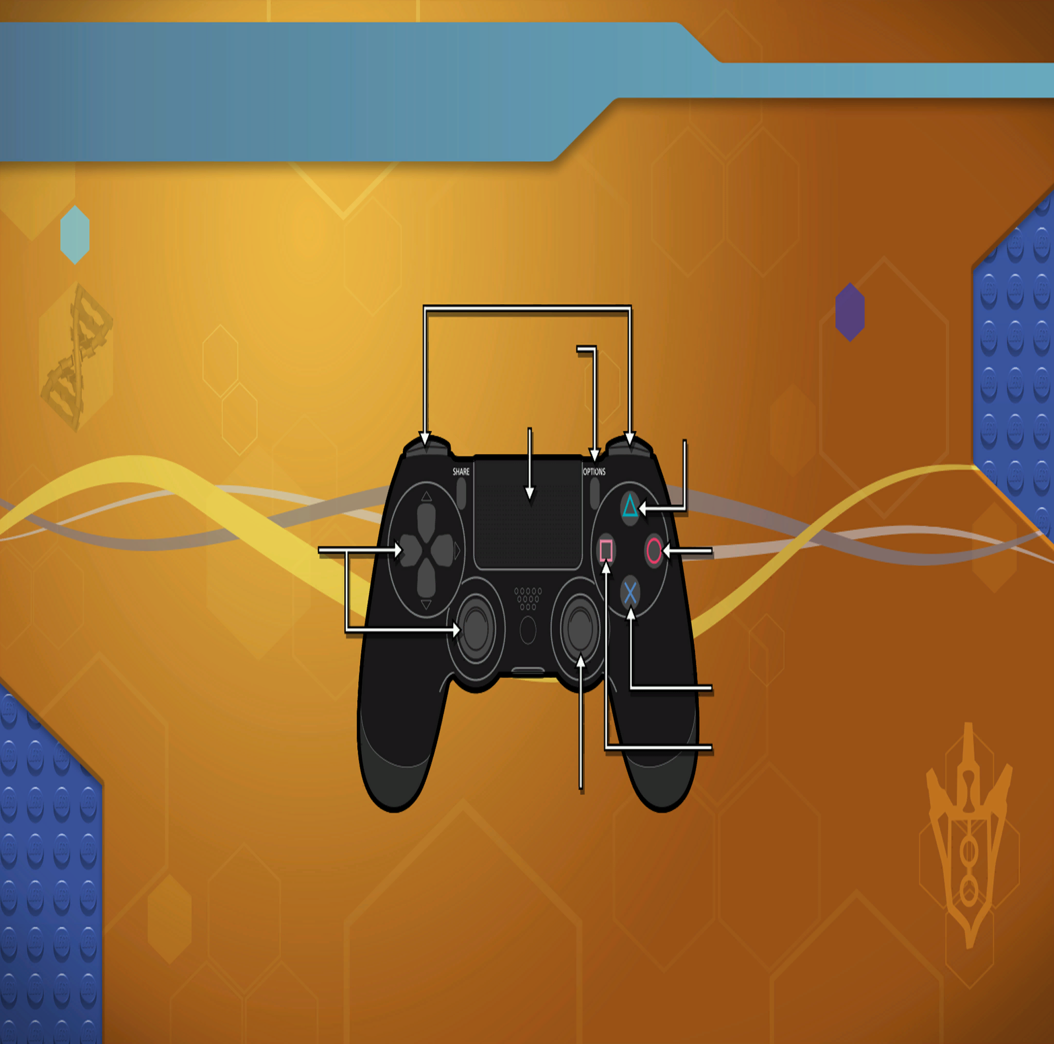 LEGO_Jurassic_Park_CONTROLLER_PS4_BACKGROUND_DX11.TEX.png